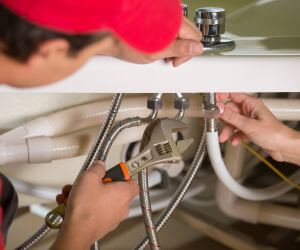 About Emergency plumbing pros Ocean Springs, MS